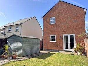 Photo 14- click for photo gallery